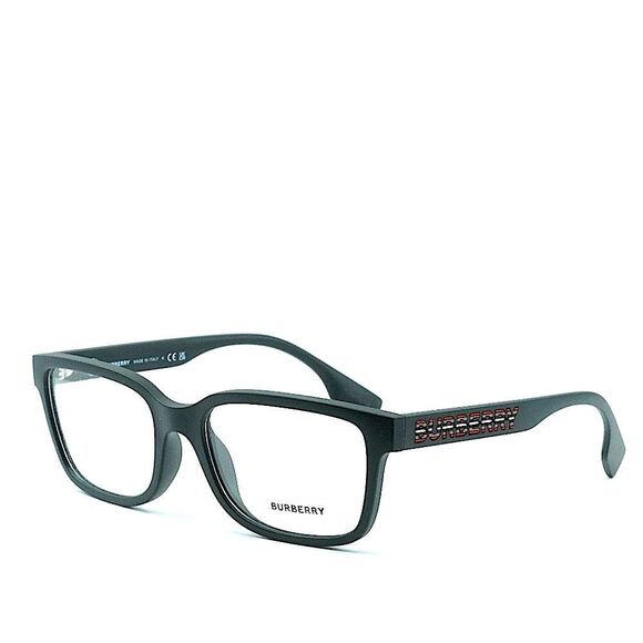 NEW BURBERRY CHARLIE BE2379U 3464  EYEGLASSES - Picture 1 of 9